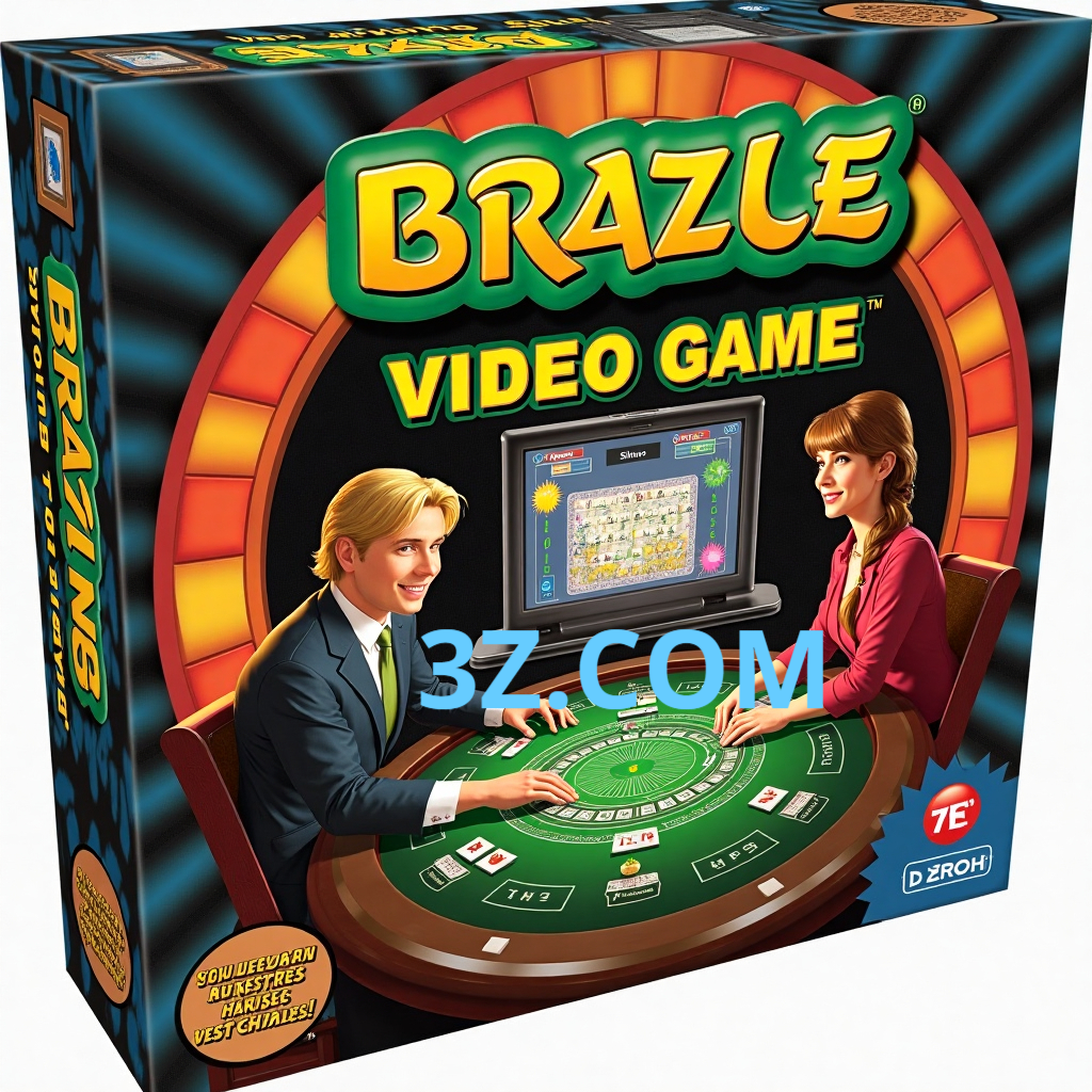 A Arte do Poker: Estratégia e Habilidade no 7878br.COM